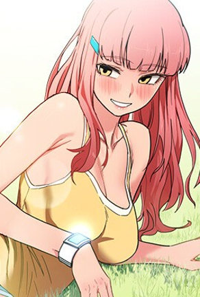 虫虫漫画免费在线看韩漫精选